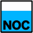 National Oceanography Centre Logo